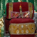 Vraj-Yatra-2014- (1079)